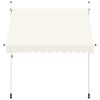 Product Thumbnail Image 3 of 11