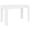 Product Thumbnail Image 6 of 8