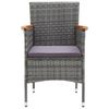 Product Thumbnail Image 5 of 12