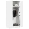 Product Thumbnail Image 3 of 10