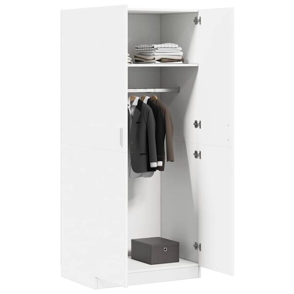 Showing Product Image 3 of 10