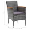 Product Thumbnail Image 10 of 10