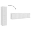 Product Thumbnail Image 8 of 9