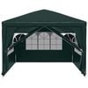 Product Thumbnail Image 4 of 11