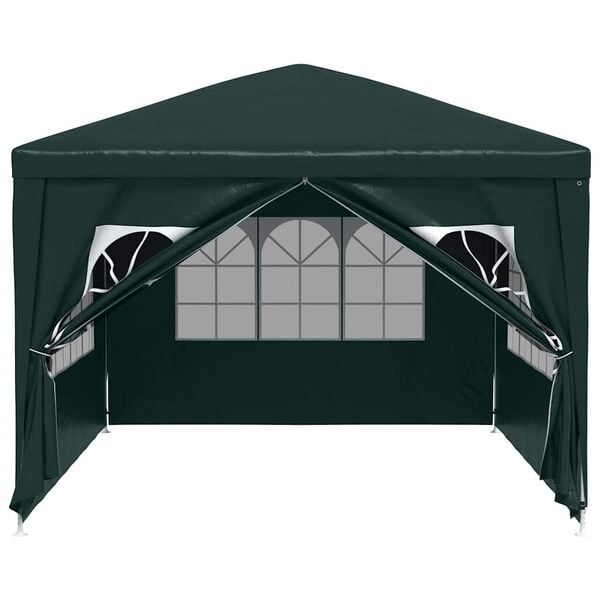 Showing Product Image 4 of 11