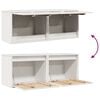Product Thumbnail Image 9 of 13