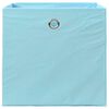 Product Thumbnail Image 4 of 10