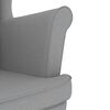 Product Thumbnail Image 9 of 11