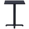 Product Thumbnail Image 2 of 6