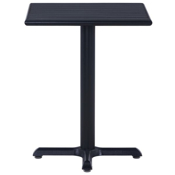 Showing Product Image 2 of 6