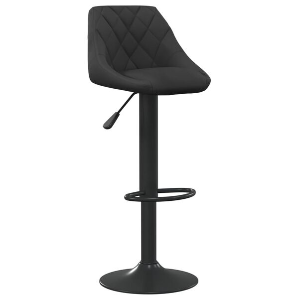 Showing Product Image 1 of 8