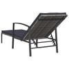Product Thumbnail Image 6 of 12