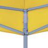 Product Thumbnail Image 5 of 6