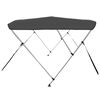 Product Thumbnail Image 4 of 16