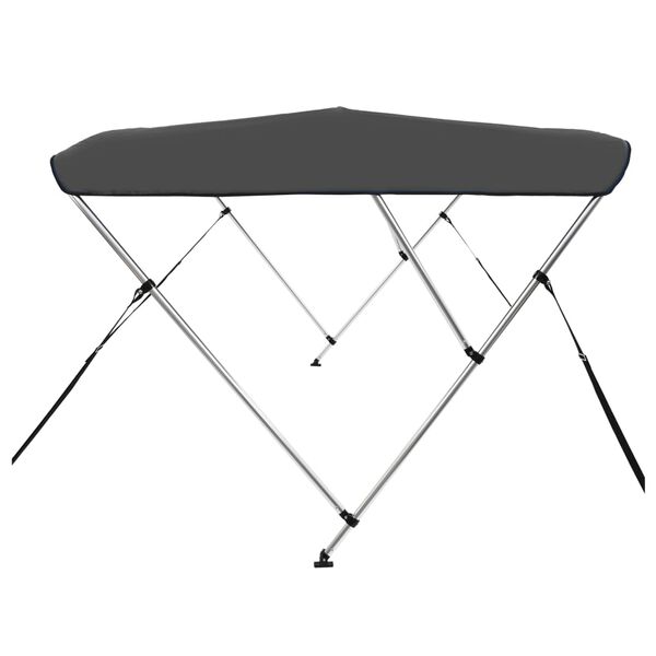 Showing Product Image 4 of 16