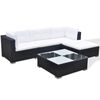 Product Thumbnail Image 4 of 16