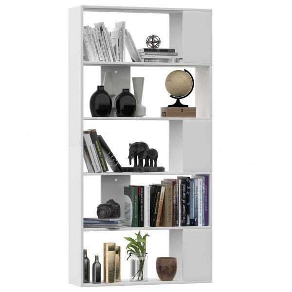 Showing Product Image 3 of 8