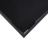 Product Thumbnail Image 4 of 5