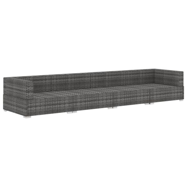 Showing Product Image 3 of 11