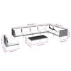 Product Thumbnail Image 9 of 12