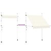 Product Thumbnail Image 6 of 12