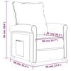 Product Thumbnail Image 9 of 9