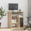 Product Thumbnail Image 3 of 11