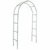 Product Thumbnail Image 4 of 7