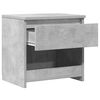 Product Thumbnail Image 11 of 15