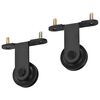 Product Thumbnail Image 6 of 10