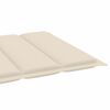 Product Thumbnail Image 10 of 16