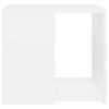 Product Thumbnail Image 3 of 6