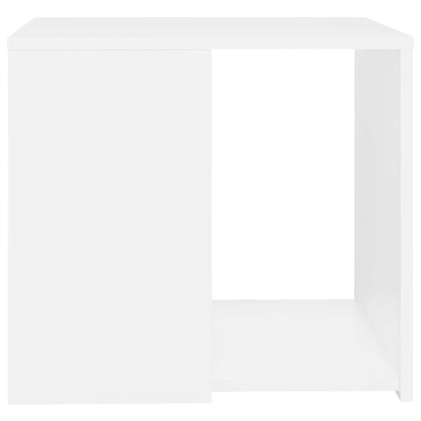 Showing Product Image 3 of 6