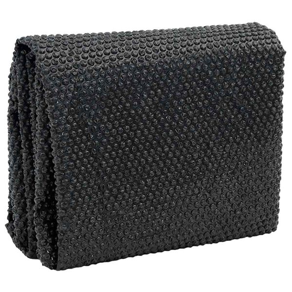 Showing Product Image 2 of 6