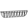 Product Thumbnail Image 5 of 6