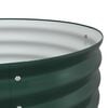 Product Thumbnail Image 10 of 11