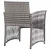 Product Thumbnail Image 11 of 19