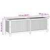 Product Thumbnail Image 12 of 12