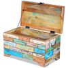 Product Thumbnail Image 7 of 13
