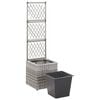 Product Thumbnail Image 4 of 7