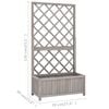 Product Thumbnail Image 7 of 7