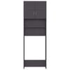 Product Thumbnail Image 6 of 9