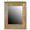 Product Thumbnail Image 11 of 18