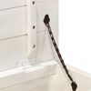 Product Thumbnail Image 10 of 13