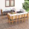 Product Thumbnail Image 2 of 12