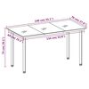 Product Thumbnail Image 7 of 8