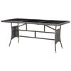 Product Thumbnail Image 3 of 6