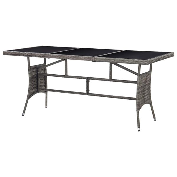 Showing Product Image 3 of 6