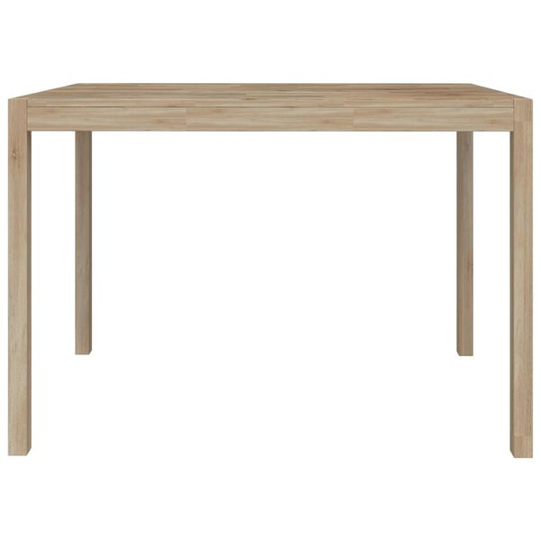 Showing Product Image 4 of 8