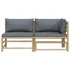 Product Thumbnail Image 4 of 12